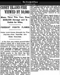 1932 FIRE DEC 22.jpg