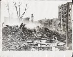 1932 FIRE.jpg