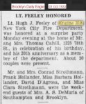 1933 20 YR PARTY.jpg