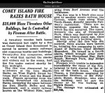 1934 bath house fire.jpg