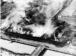 1939 BOARDWALK FIRE.jpg