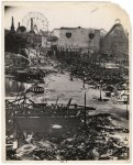 1939 STEEPLECHASE FIRE 2.jpg