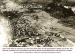 LUNA 1944.jpg