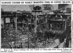 1948 FIRE.jpg