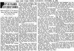 1948 FIRE 2.jpg
