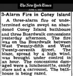1955 3RD ALARM JUN 2.jpg