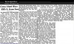 1955 5 KILLED SEP 22.jpg