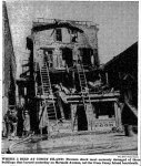 1955 5 KILLED 2.jpg