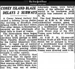 1959 JUNE 6 SUBWAY FIRE.jpg