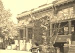 2819 W 27 ST.jpg