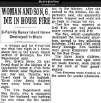 1971 FIRE.jpg