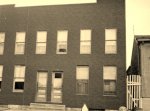 2745 W 16TH STREET.jpg