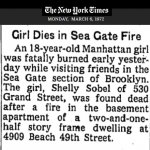1972 SEA GATE.jpg