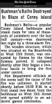 1973 BUSHMAN BATHS FIRE.jpg