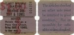 BUSHMAN BATHS TICKET.jpg