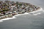 Sea_Gate_aerial_view 2.jpg