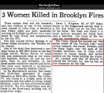 1977 FIRE DEC 11.jpg