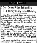 1978 JUN 8 FIRE.jpg