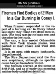 1983 CAR FIRE BODIES.jpg