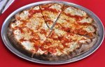 20130328-totonnos-pie.jpg
