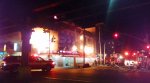 2019 FIRE.jpg