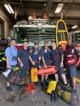 L 166 rescue.jpg