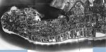 CI 1924.jpg