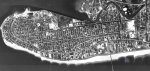 CI 1951.jpg