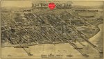coney-island-historical-map-1905-updated-april-12-2020.jpg