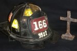 L 12.jpg