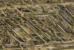BOWERY 1905.jpg