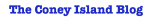 1600727819374.png