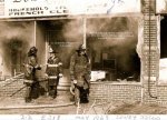 E 318 1969 2nd alarm.jpg
