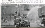 E 318 1967.jpg