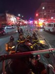 E 318 FIRE 3.jpg