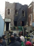 E 318 FIRE.jpg