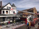 E 318 FIRE 4.jpg