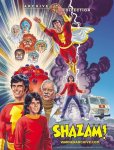 SHAZAM 2.jpg