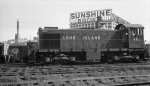 S2-448-Sunnyside-LIC-8-13-66.jpg