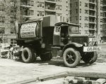 f98ce02a-2523-4199-803a-de0c.jpg