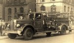 E 67 Mack.jpg