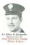 DONNELLY.jpg