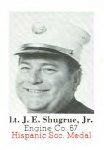 SHUGRUE.jpg