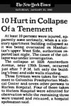 COLLAPSE.jpg