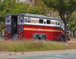 DSC_5673.jpg