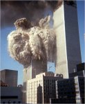 south-tower-collapses.jpg