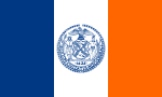 1601305934000.png
