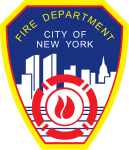 1200px-New_York_City_Fire_Department_Emblem.svg.png