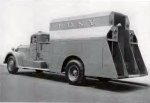 Rescue 5 Converted Ward LaFrance Hose Wagon.jpg