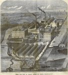 PRATTS OIL WORKS.jpg